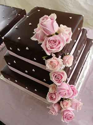 Cake Cutting Fees and Beyond