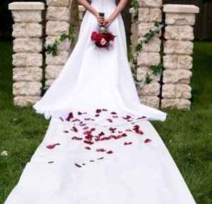 Aisle Runners