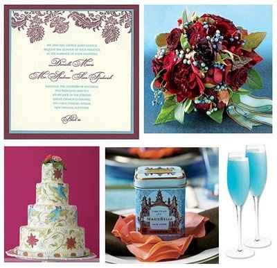 I need a womans opinion!!