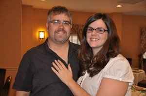 My MOH is the bestest!! **SHOWER PIC HEAVY**