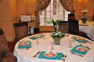 My MOH is the bestest!! **SHOWER PIC HEAVY**