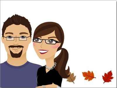 Profile Cartoon Pics