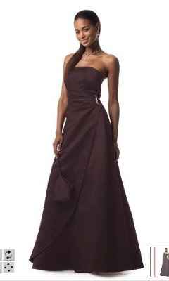 Need help picking out BMs Necklaces **Taking a vote**