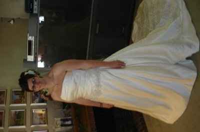 Accessorizing!! Need Opinions...