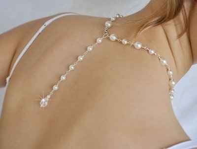 Accessorizing!! Need Opinions...