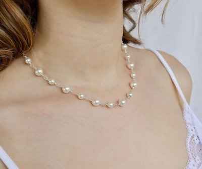 Accessorizing!! Need Opinions...