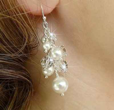 Accessorizing!! Need Opinions...