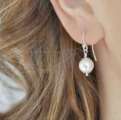 Accessorizing!! Need Opinions...