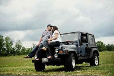 ~~~~call for e-pics..post your fav five :)~~~