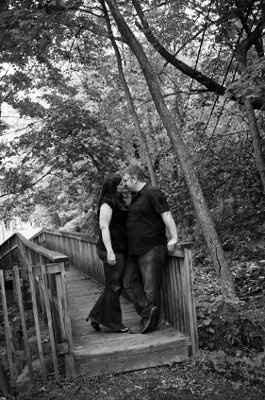 ~~~~call for e-pics..post your fav five :)~~~