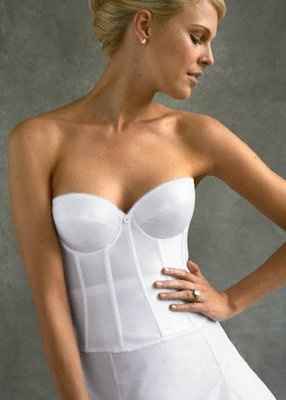 Good shapewear? Help please!