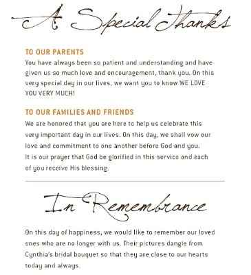 My program — Can you help me proof it?