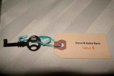 Say hello to the new Mrs!!! (PIC HEAVY)