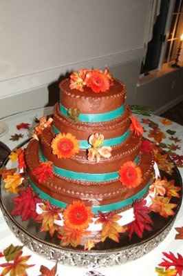 Say hello to the new Mrs!!! (PIC HEAVY)