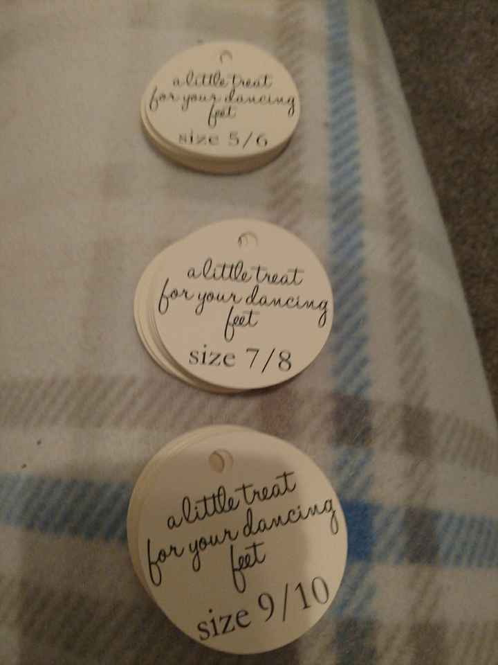 Free flip flops taga - 1