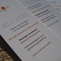 Finally uploaded pics of my first DIY project—STDs