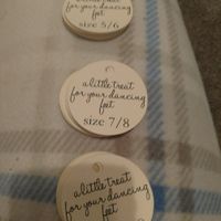 Free flip flops taga - 1