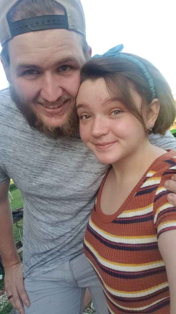 Hallowedding Hashtag Help! - 1