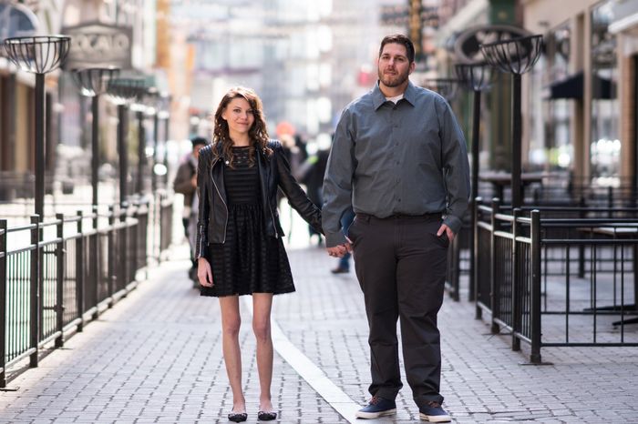 Second Guessing Photographer (Pics)