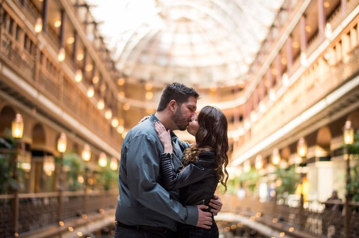Second Guessing Photographer (Pics)