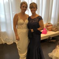 And we are Married! With pictures. - 3