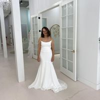 Help!! i can’t pick between two dresses - 2