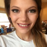 Make Up Trial Opinions