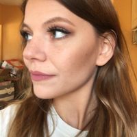 Make Up Trial Opinions