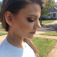 Make Up Trial Opinions