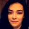 Ashley