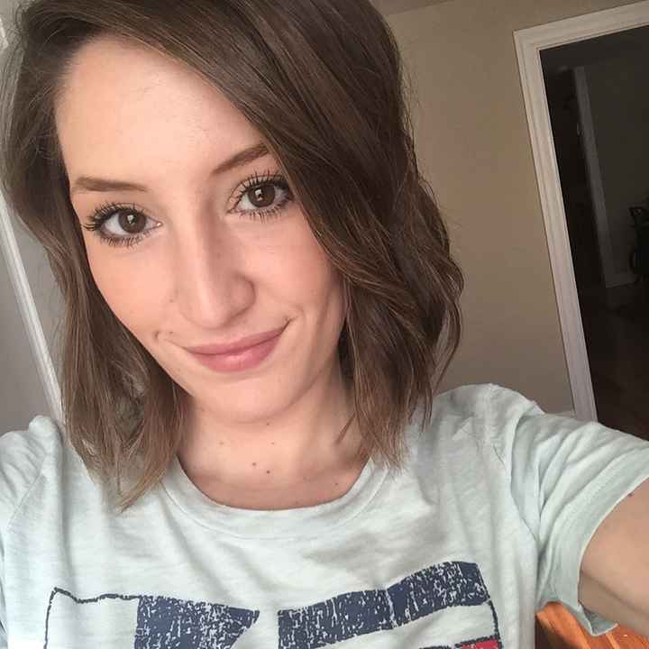 Hey WW, show me yer face!!