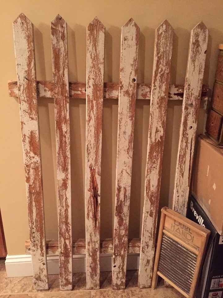 DIY'ers what are you obsessing over?