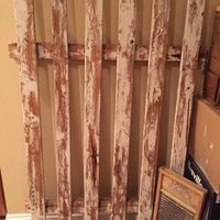 DIY'ers what are you obsessing over?