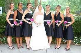 Inspiration and Invitations