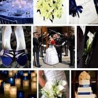 Inspiration and Invitations