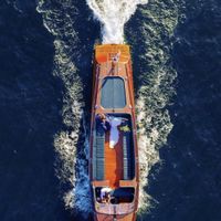 We did it- covid wedding done!! - 7