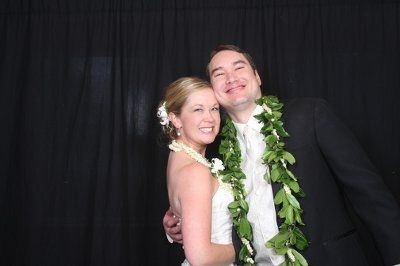 Yay Married (Pic Heavy)