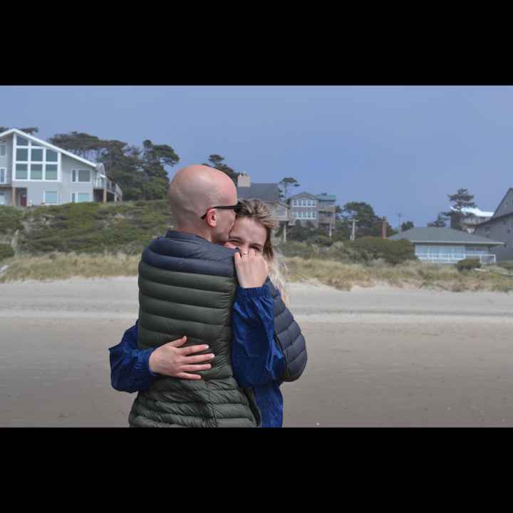 Proposals - 3