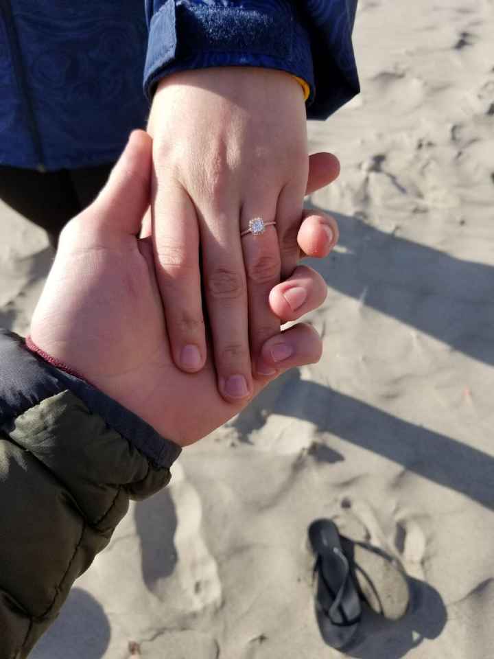 Proposals - 4