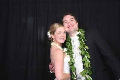 Yay Married (Pic Heavy)