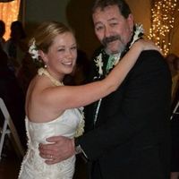 Yay Married (Pic Heavy)