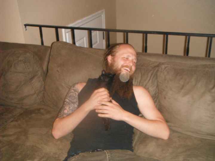 SHOW OFF YOUR GROOM!!!