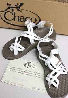 Traditional Bridal shoes?