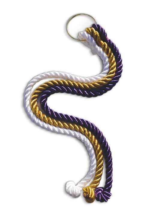 1 week to go! August Brides?!?!