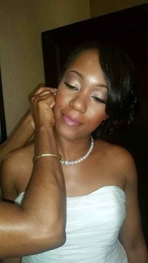 BAM!!! (non-pro pics) Pic heavy!