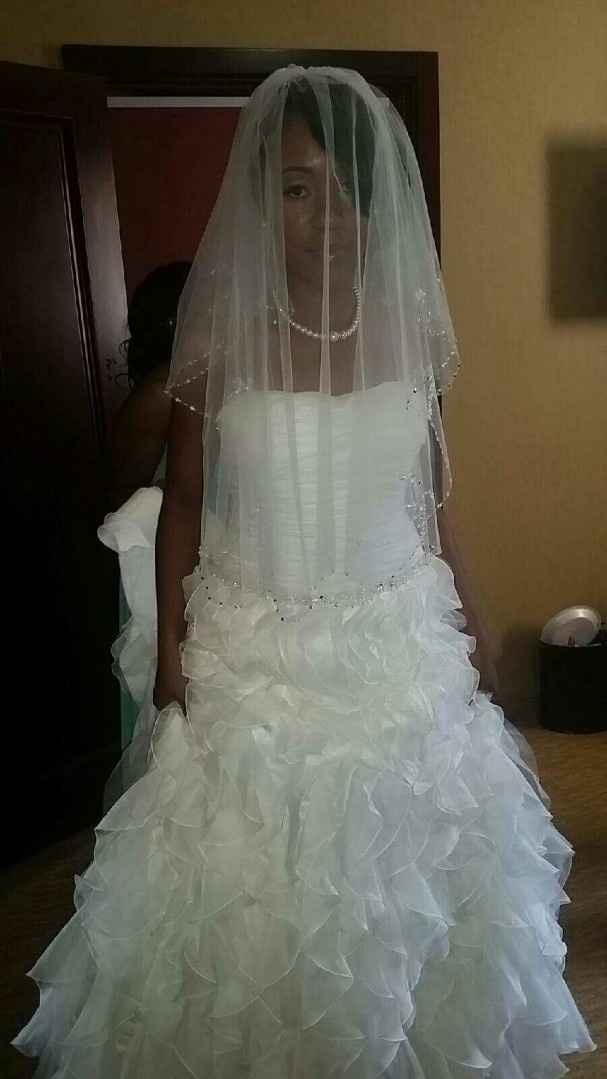 BAM!!! (non-pro pics) Pic heavy!