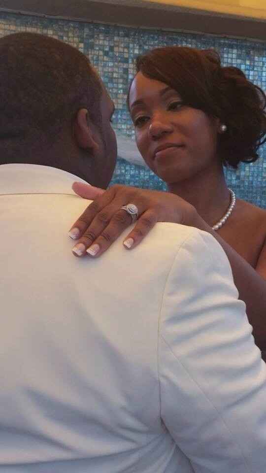 BAM!!! (non-pro pics) Pic heavy!