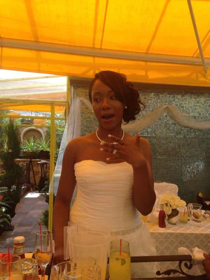 BAM!!! (non-pro pics) Pic heavy!