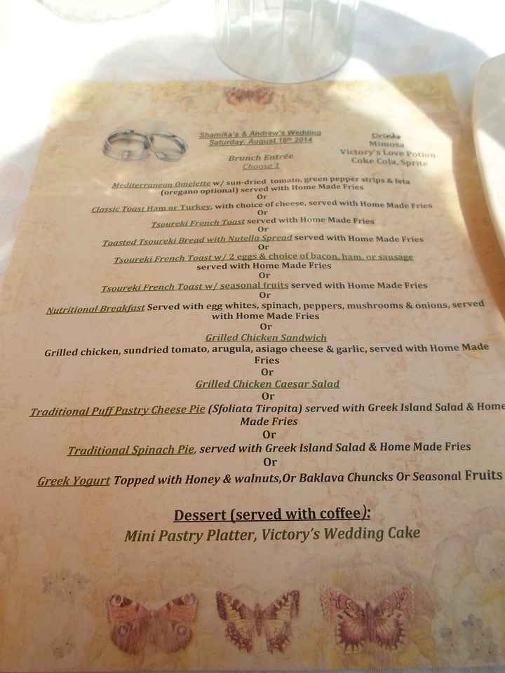 BAM!!! (non-pro pics) Pic heavy!