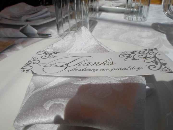 BAM!!! (non-pro pics) Pic heavy!